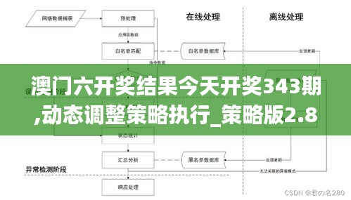 澳門六開獎結果今天開獎343期,動態調整策略執行_策略版2.887