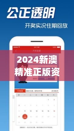 2024新澳精準正版資料343期,深層解答解釋落實_安卓版1.948