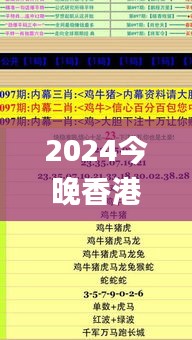 2024今晚香港開特馬343期,全部解答解釋落實_1440p9.335