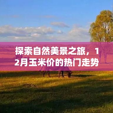 眉開眼笑 第2頁