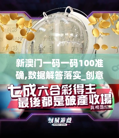 張張屈屈 第2頁