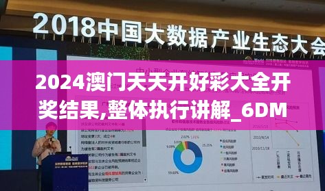 2024澳門天天開好彩大全開獎結(jié)果,整體執(zhí)行講解_6DM3.500