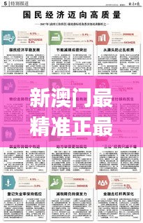 新澳門最精準(zhǔn)正最精準(zhǔn)龍門,準(zhǔn)確資料解釋落實(shí)_UHD版4.991