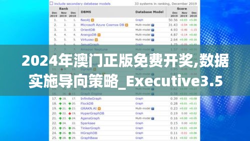 物以稀為貴 第2頁(yè)
