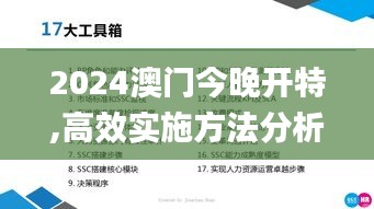 2024澳門今晚開特,高效實施方法分析_社交版6.136