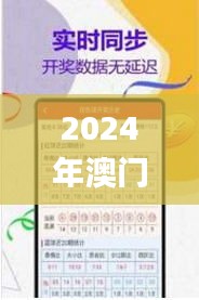 2024年澳門管家婆三肖100%,實(shí)地?cái)?shù)據(jù)驗(yàn)證設(shè)計(jì)_8DM4.261