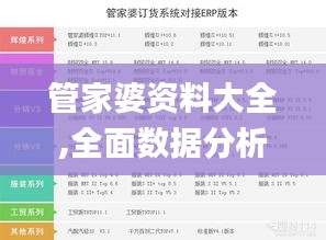 管家婆資料大全,全面數據分析實施_MT5.979