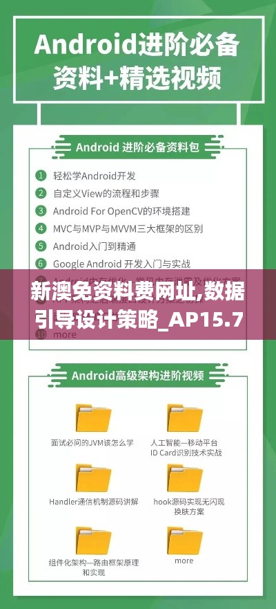 新澳免資料費網址,數據引導設計策略_AP15.758