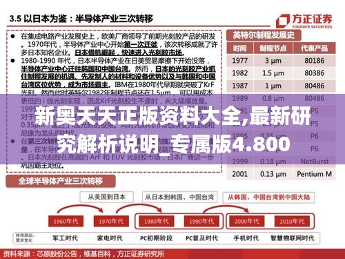 逆風飛揚 第2頁