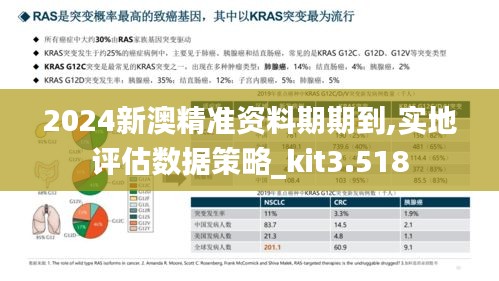 2024新澳精準(zhǔn)資料期期到,實(shí)地評(píng)估數(shù)據(jù)策略_kit3.518