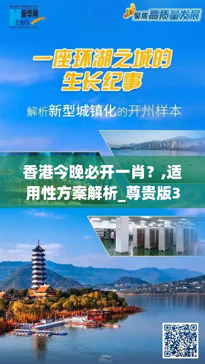 香港今晚必開一肖？,適用性方案解析_尊貴版3.204