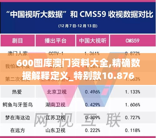半截鳥木 第2頁