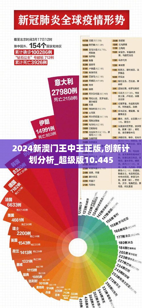 2024新澳門王中王正版,創新計劃分析_超級版10.445