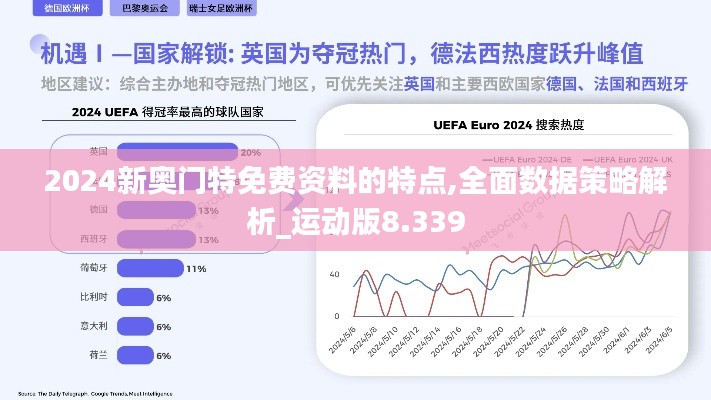 攀高結貴 第2頁