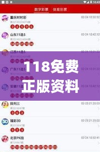 118免費(fèi)正版資料大全,靈活解析設(shè)計(jì)_精英款7.958