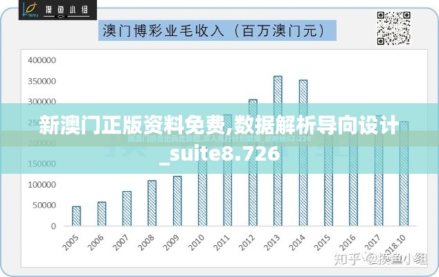 火傘高張 第2頁
