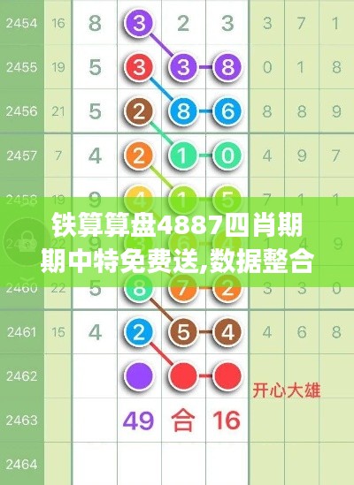 金石為開 第2頁