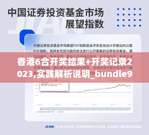香港6合開獎結果+開獎記錄2023,實踐解析說明_bundle9.919