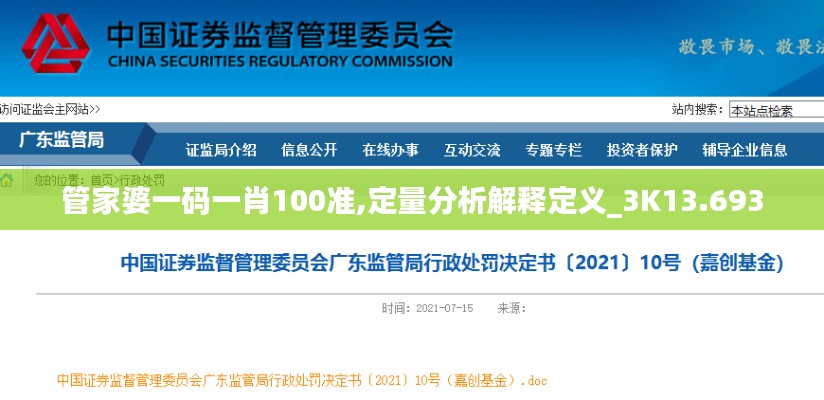 管家婆一碼一肖100準(zhǔn),定量分析解釋定義_3K13.693