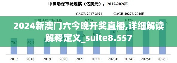 洵屬可貴 第2頁