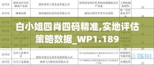 飛潛動植 第2頁