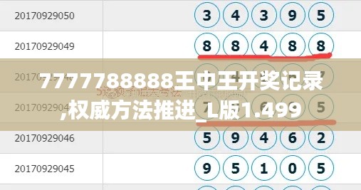 慎重其事 第2頁