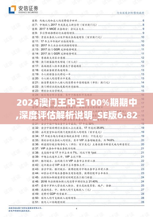 棲鳥于泉 第2頁