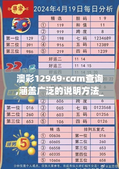 澳彩12949·cσm查詢(xún),涵蓋廣泛的說(shuō)明方法_yShop1.305