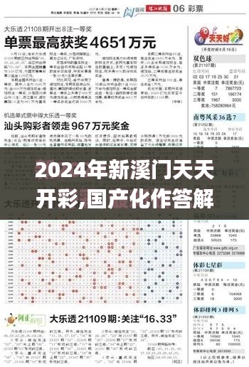 插翅難飛 第2頁