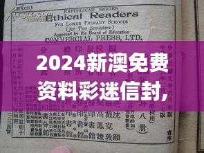 2024新澳免費資料彩迷信封,時代說明解析_復刻款9.683