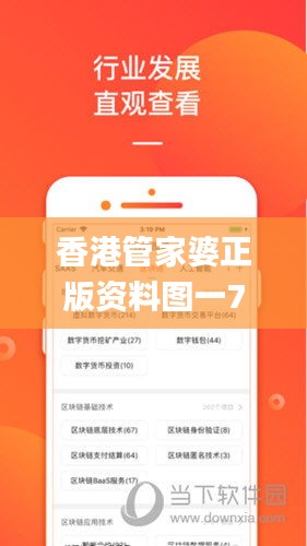 香港管家婆正版資料圖一74期,標準化實施程序分析_1440p6.976