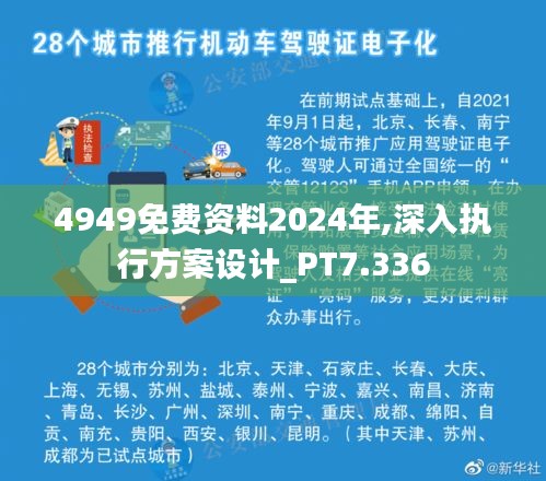 4949免費資料2024年,深入執行方案設計_PT7.336