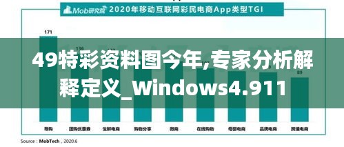 49特彩資料圖今年,專家分析解釋定義_Windows4.911