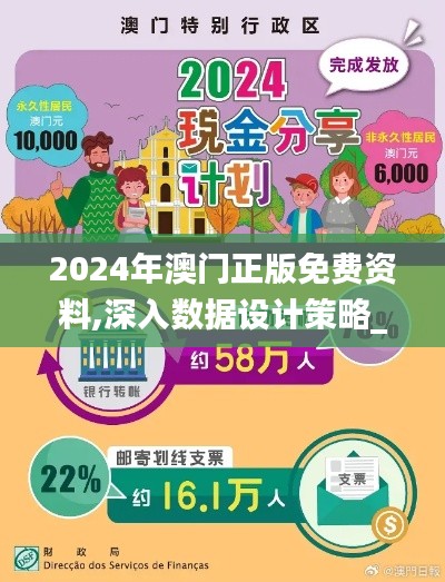 2024年澳門正版免費(fèi)資料,深入數(shù)據(jù)設(shè)計(jì)策略_網(wǎng)紅版2.972