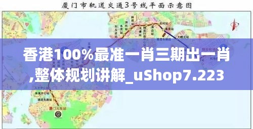 沉重寡言 第2頁