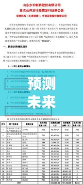 預測未來，2024年12月9日高招聘網上的最新就業機遇