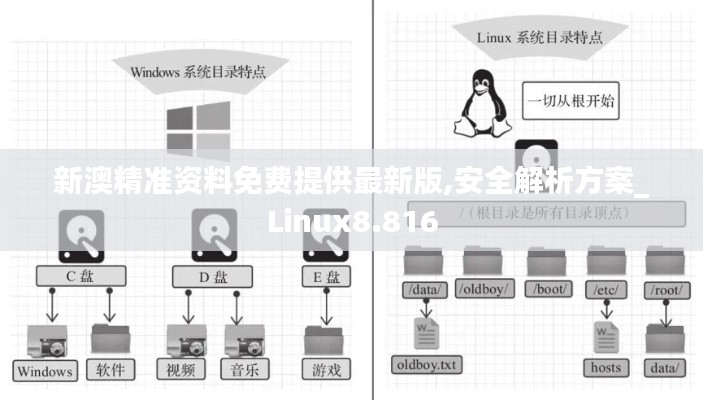 新澳精準資料免費提供最新版,安全解析方案_Linux8.816
