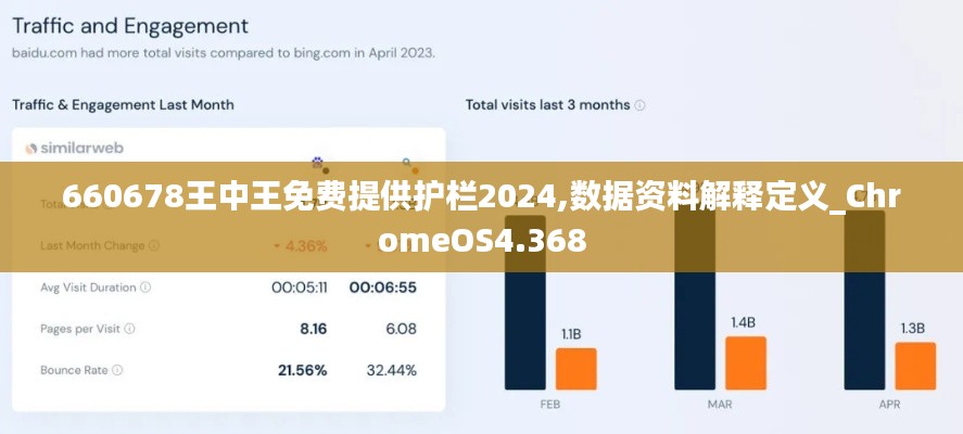 神清氣爽 第2頁