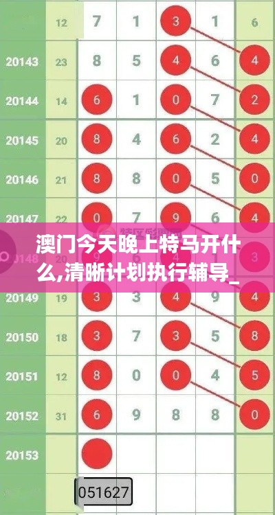澳門今天晚上特馬開什么,清晰計(jì)劃執(zhí)行輔導(dǎo)_復(fù)古版8.544