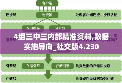 4組三中三內(nèi)部精準(zhǔn)資料,數(shù)據(jù)實(shí)施導(dǎo)向_社交版4.230