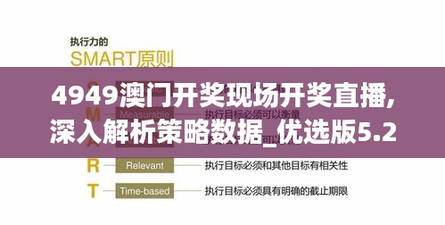 4949澳門開獎現場開獎直播,深入解析策略數據_優選版5.279