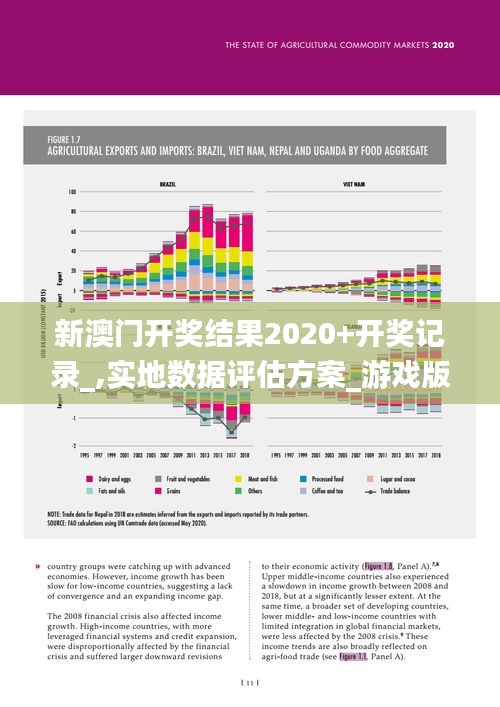 新澳門開獎結果2020+開獎記錄_,實地數據評估方案_游戲版9.298
