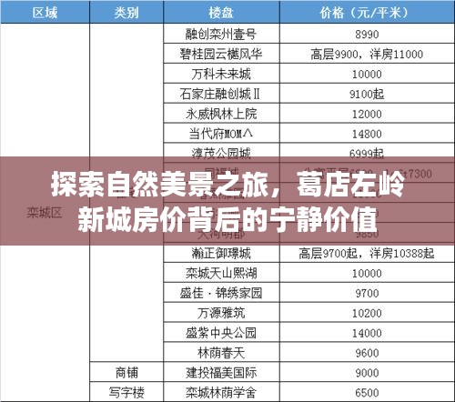 粗心大意 第2頁