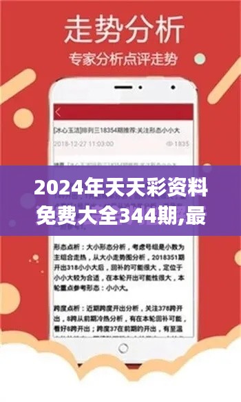 2024年天天彩資料免費(fèi)大全344期,最新解讀與分析_1440p8.230