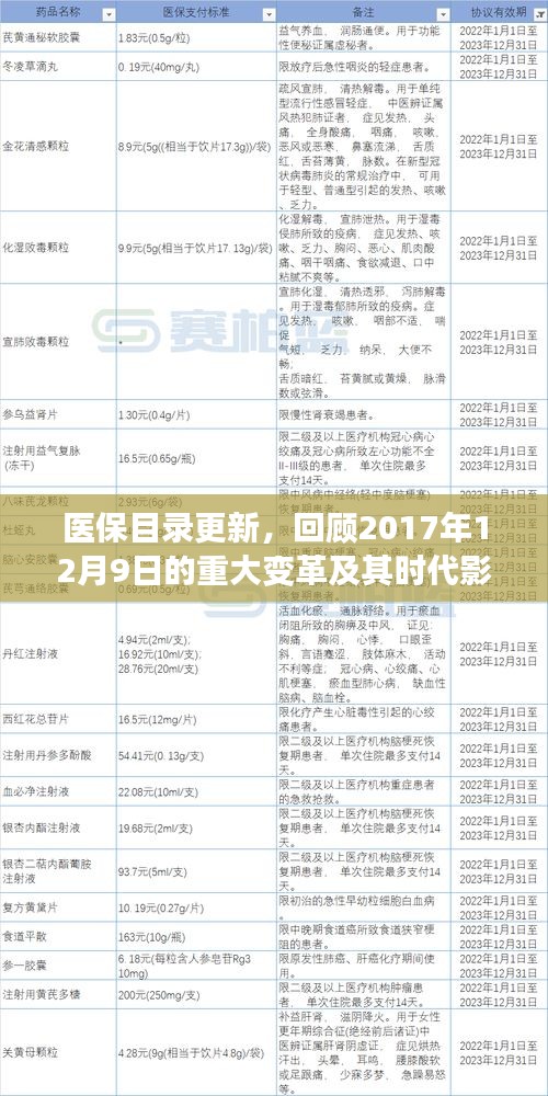 凌空飛起 第2頁