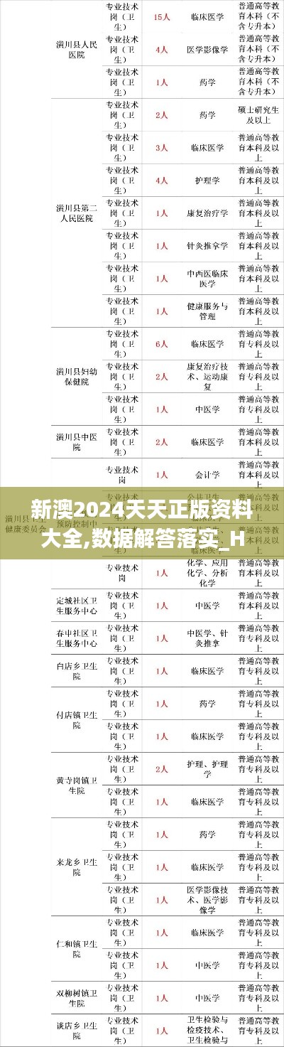 新澳2024天天正版資料大全,數據解答落實_Holo5.667