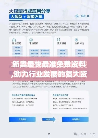 程門飛雪 第2頁