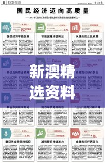 新澳精選資料免費提供,經典解釋落實_探索版9.591