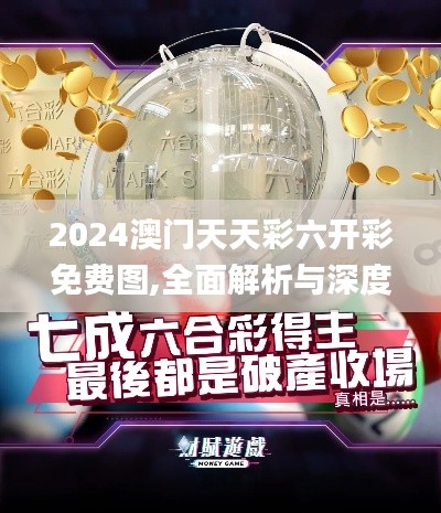 2024澳門天天彩六開彩免費圖,全面解析與深度體驗_Windows3.348