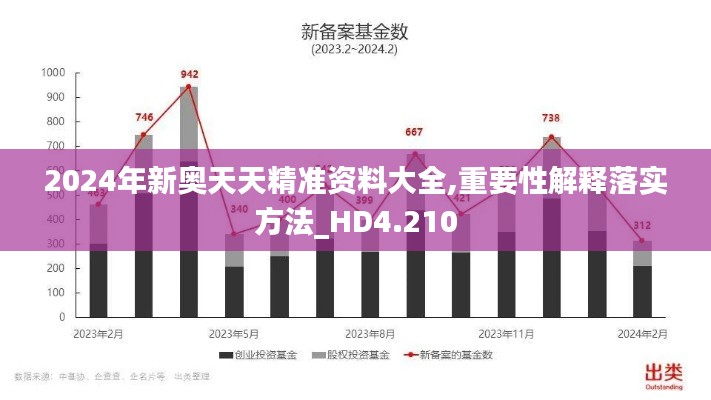 2024年新奧天天精準資料大全,重要性解釋落實方法_HD4.210